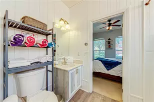 130 Orange Cosmos Blvd, Davenport, FL 33837 - Photo 8