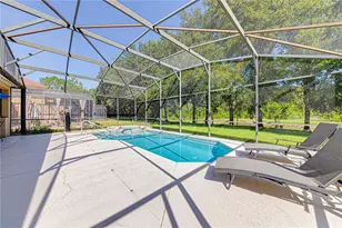 130 Orange Cosmos Blvd, Davenport, FL 33837 - Photo 32