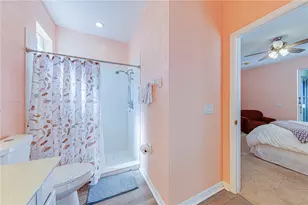 130 Orange Cosmos Blvd, Davenport, FL 33837 - Photo 28