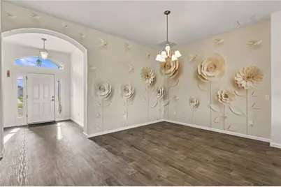 11216 Roz Way, Oxford, FL 34484 - Photo 4