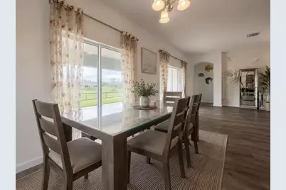 11216 Roz Way, Oxford, FL 34484 - Photo 6