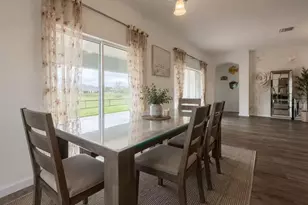11216 Roz Wy, Oxford, FL 34484 - Photo 6