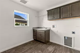 11216 Roz Wy, Oxford, FL 34484 - Photo 30