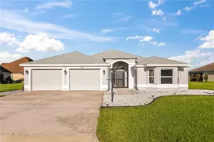 11216 Roz Wy, Oxford, FL 34484 - Photo 1