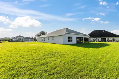 11216 Roz Way, Oxford, FL 34484 - Photo 36
