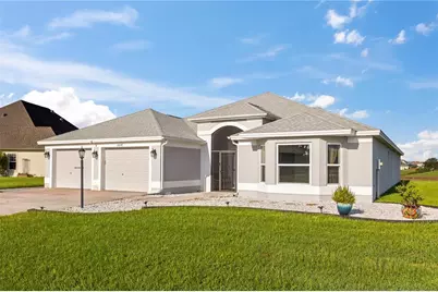 11216 Roz Way, Oxford, FL 34484 - Photo 2