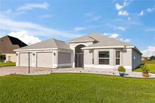 11216 Roz Wy, Oxford, FL 34484 - Photo 2