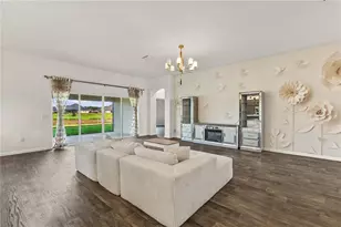 11216 Roz Wy, Oxford, FL 34484 - Photo 6