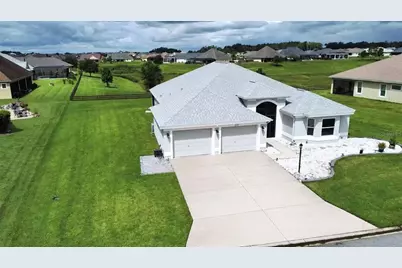 11216 Roz Way, Oxford, FL 34484 - Photo 2