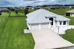 11216 Roz Wy, Oxford, FL 34484 - Photo 2