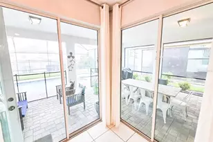 1811 Sawyer Palm Pl, Kissimmee, FL 34747 - Photo 52