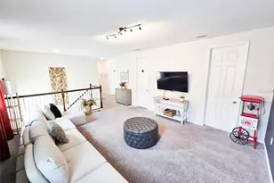 1811 Sawyer Palm Pl, Kissimmee, FL 34747 - Photo 28