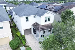 1811 Sawyer Palm Pl, Kissimmee, FL 34747 - Photo 2