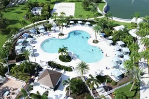 1811 Sawyer Palm Pl, Kissimmee, FL 34747 - Photo 74