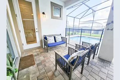 1811 Sawyer Palm Place, Kissimmee, FL 34747 - Photo 54