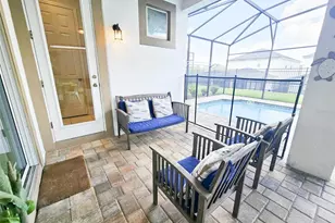 1811 Sawyer Palm Pl, Kissimmee, FL 34747 - Photo 54