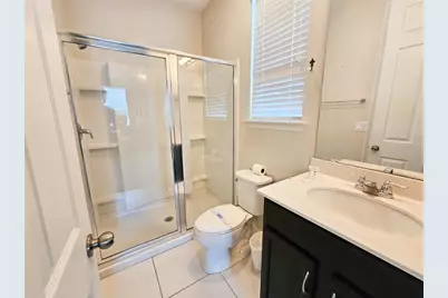 1811 Sawyer Palm Place, Kissimmee, FL 34747 - Photo 48