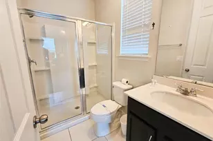 1811 Sawyer Palm Pl, Kissimmee, FL 34747 - Photo 48