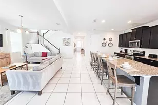 1811 Sawyer Palm Pl, Kissimmee, FL 34747 - Photo 10