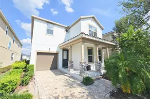 1811 Sawyer Palm Pl, Kissimmee, FL 34747 - Photo 1