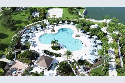 1811 Sawyer Palm Place, Kissimmee, FL 34747 - Photo 72