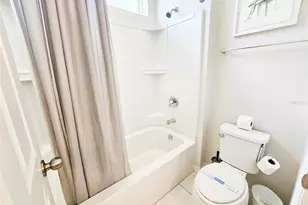 1811 Sawyer Palm Pl, Kissimmee, FL 34747 - Photo 44