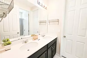 1811 Sawyer Palm Pl, Kissimmee, FL 34747 - Photo 34