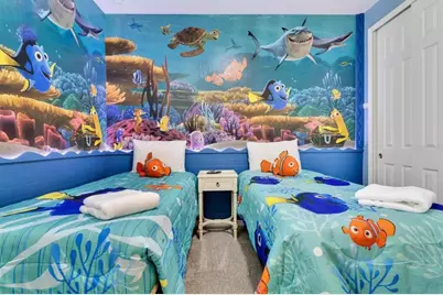 1811 Sawyer Palm Place, Kissimmee, FL 34747 - Photo 34