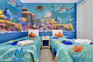 1811 Sawyer Palm Pl, Kissimmee, FL 34747 - Photo 34