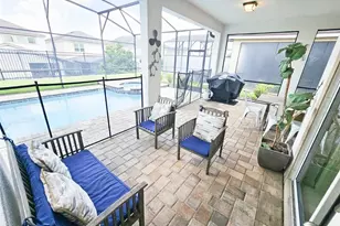 1811 Sawyer Palm Pl, Kissimmee, FL 34747 - Photo 54