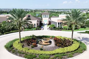 1811 Sawyer Palm Pl, Kissimmee, FL 34747 - Photo 66