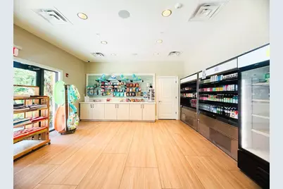 1811 Sawyer Palm Place, Kissimmee, FL 34747 - Photo 66