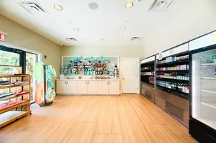 1811 Sawyer Palm Pl, Kissimmee, FL 34747 - Photo 66