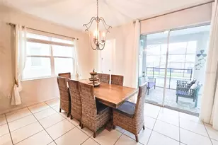 1811 Sawyer Palm Pl, Kissimmee, FL 34747 - Photo 20