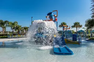 1811 Sawyer Palm Pl, Kissimmee, FL 34747 - Photo 72