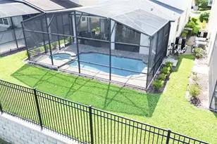 1811 Sawyer Palm Pl, Kissimmee, FL 34747 - Photo 64