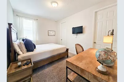 1811 Sawyer Palm Place, Kissimmee, FL 34747 - Photo 30