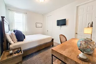 1811 Sawyer Palm Pl, Kissimmee, FL 34747 - Photo 30