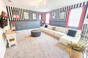 1811 Sawyer Palm Pl, Kissimmee, FL 34747 - Photo 26