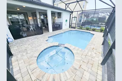 1811 Sawyer Palm Place, Kissimmee, FL 34747 - Photo 58