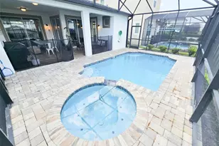 1811 Sawyer Palm Pl, Kissimmee, FL 34747 - Photo 58