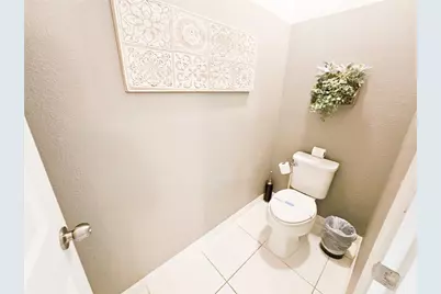 1811 Sawyer Palm Place, Kissimmee, FL 34747 - Photo 32