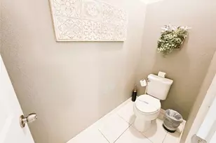 1811 Sawyer Palm Pl, Kissimmee, FL 34747 - Photo 32