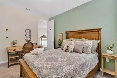 1811 Sawyer Palm Place, Kissimmee, FL 34747 - Photo 42