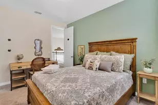 1811 Sawyer Palm Pl, Kissimmee, FL 34747 - Photo 42