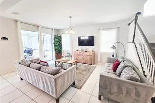 1811 Sawyer Palm Pl, Kissimmee, FL 34747 - Photo 12