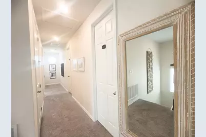 1811 Sawyer Palm Place, Kissimmee, FL 34747 - Photo 28