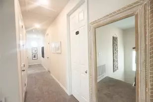 1811 Sawyer Palm Pl, Kissimmee, FL 34747 - Photo 28