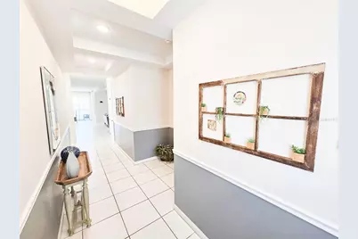 1811 Sawyer Palm Place, Kissimmee, FL 34747 - Photo 10