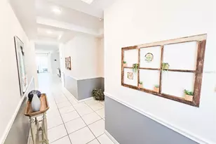 1811 Sawyer Palm Pl, Kissimmee, FL 34747 - Photo 10